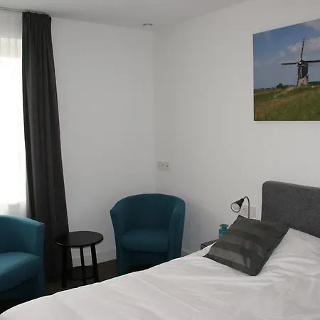Guest Room Bb108 Guest house *