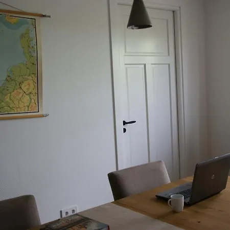 Guest Bb108 بيت ضيافة