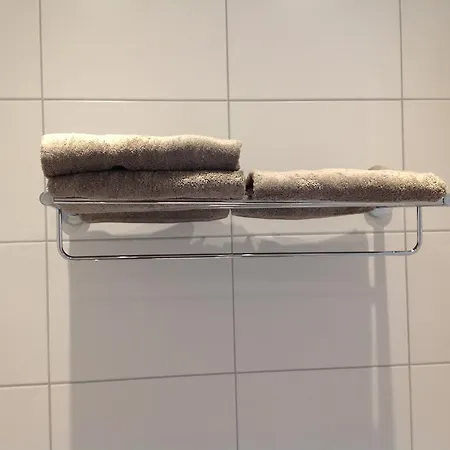 Guest Bb108 بيت ضيافة *