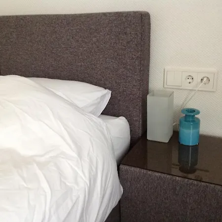 Guest house Guest Room Bb108