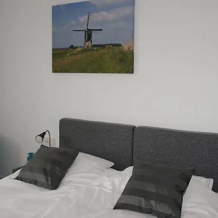Guest house Guest Room Bb108